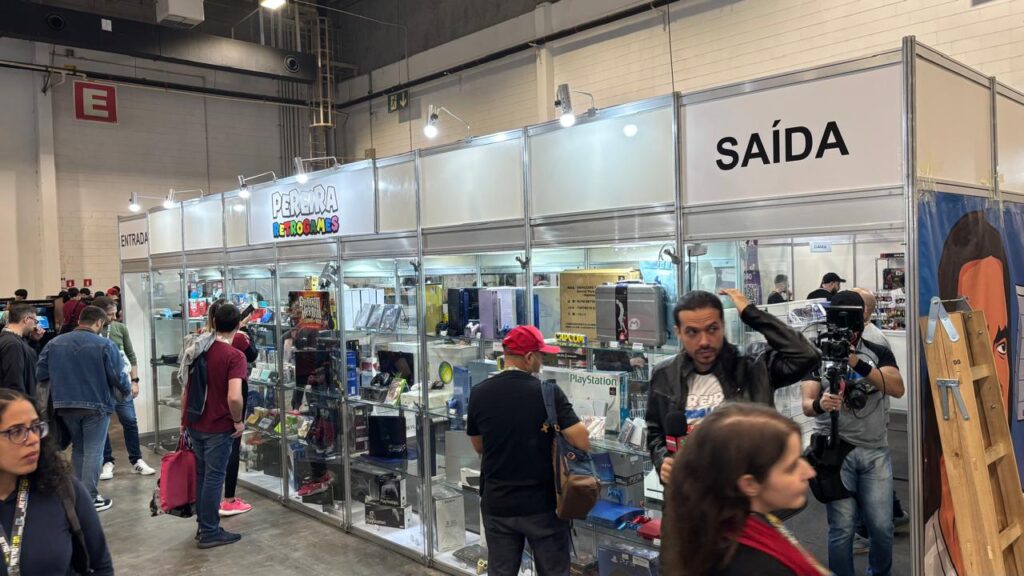 WhatsApp-Image-2026-07-31-at-14.16.22-1024x576 RETROCON 2026