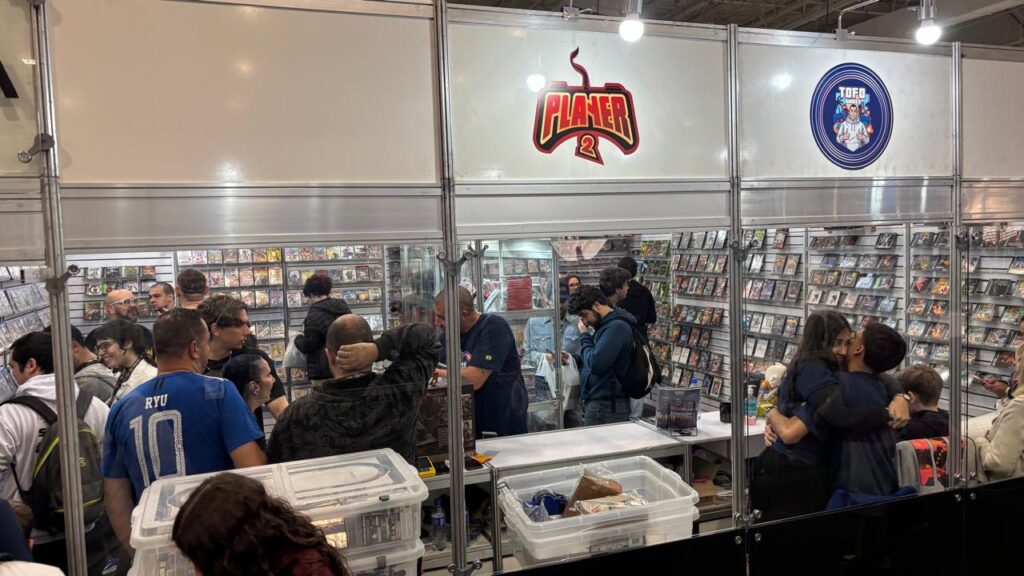 WhatsApp-Image-2026-07-31-at-14.16.22-11-1024x576 RETROCON 2026