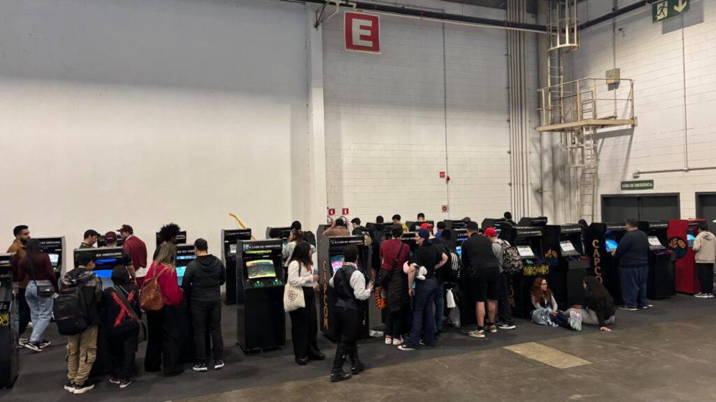 WhatsApp-Image-2026-07-31-at-14.16.22-2-1024x576 RETROCON 2026