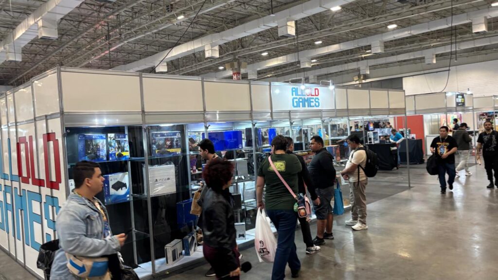 WhatsApp-Image-2026-07-31-at-14.16.22-4-1024x576 RETROCON 2026
