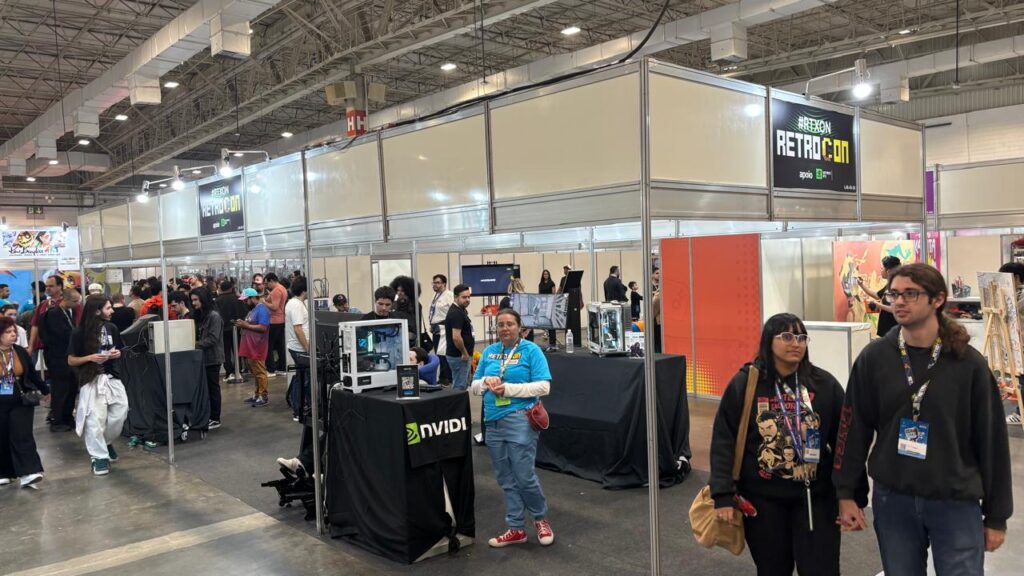 WhatsApp-Image-2026-07-31-at-14.16.22-6-1024x576 RETROCON 2026
