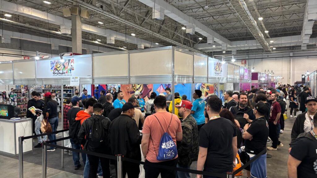 WhatsApp-Image-2026-07-31-at-14.16.22-8-1024x576 RETROCON 2026