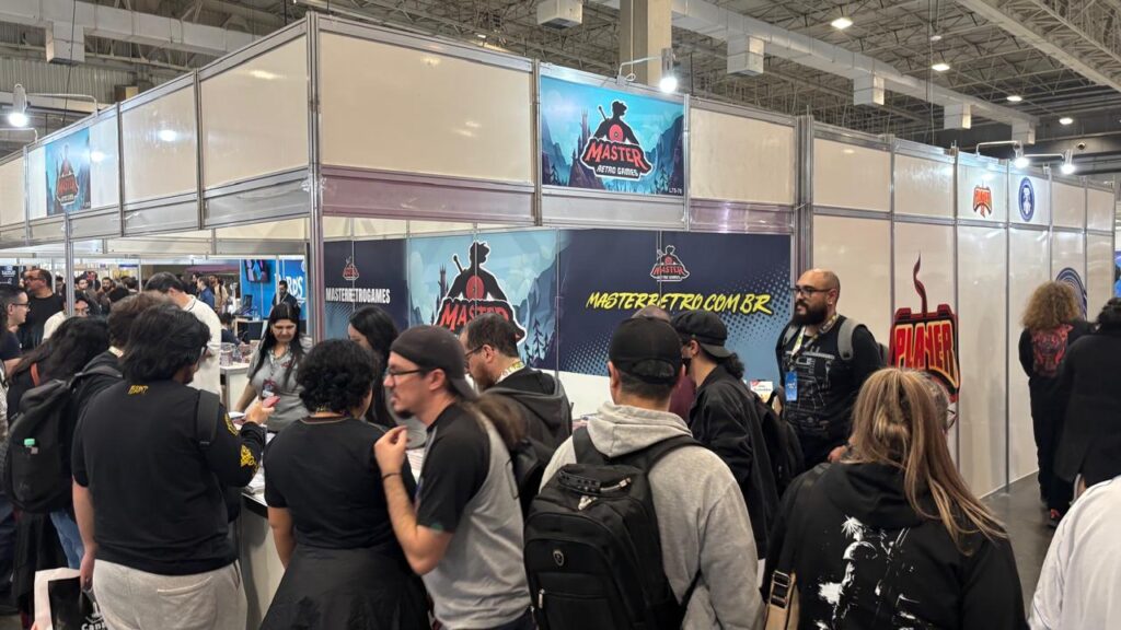WhatsApp-Image-2026-07-31-at-14.17.21-10-1024x576 RETROCON 2026