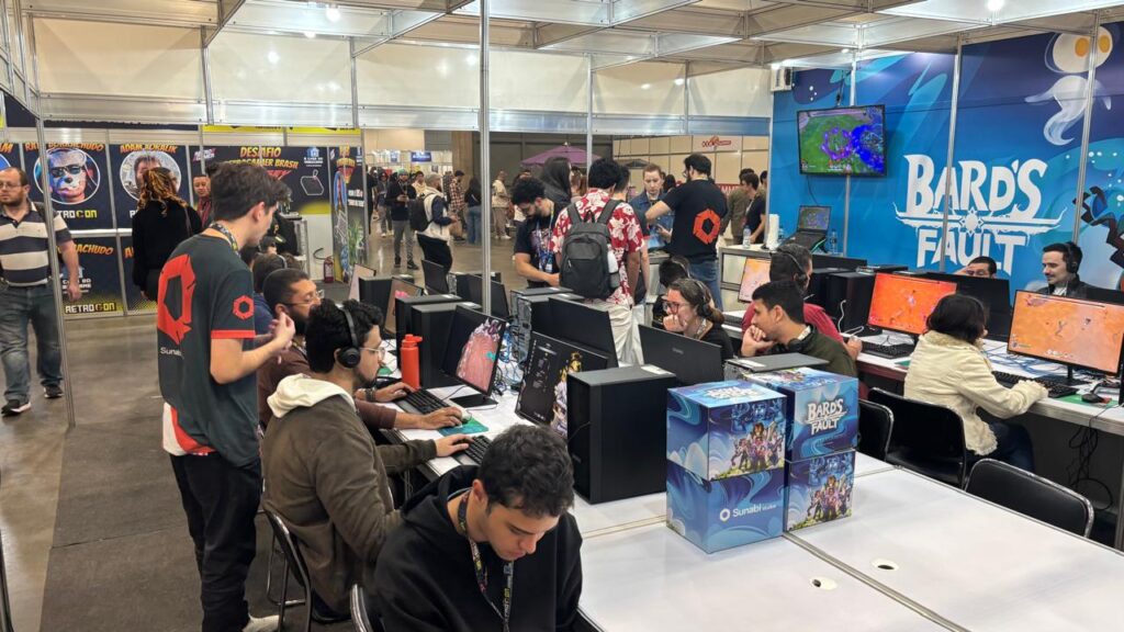 WhatsApp-Image-2026-07-31-at-14.17.21-11-1024x576 RETROCON 2026