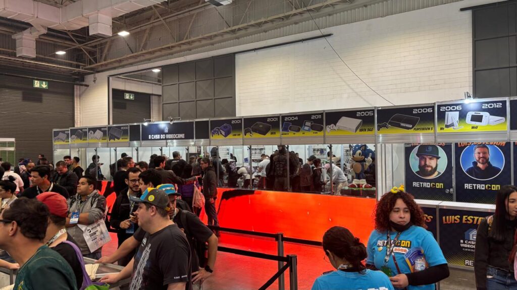 WhatsApp-Image-2026-07-31-at-14.17.21-12-1024x576 RETROCON 2026