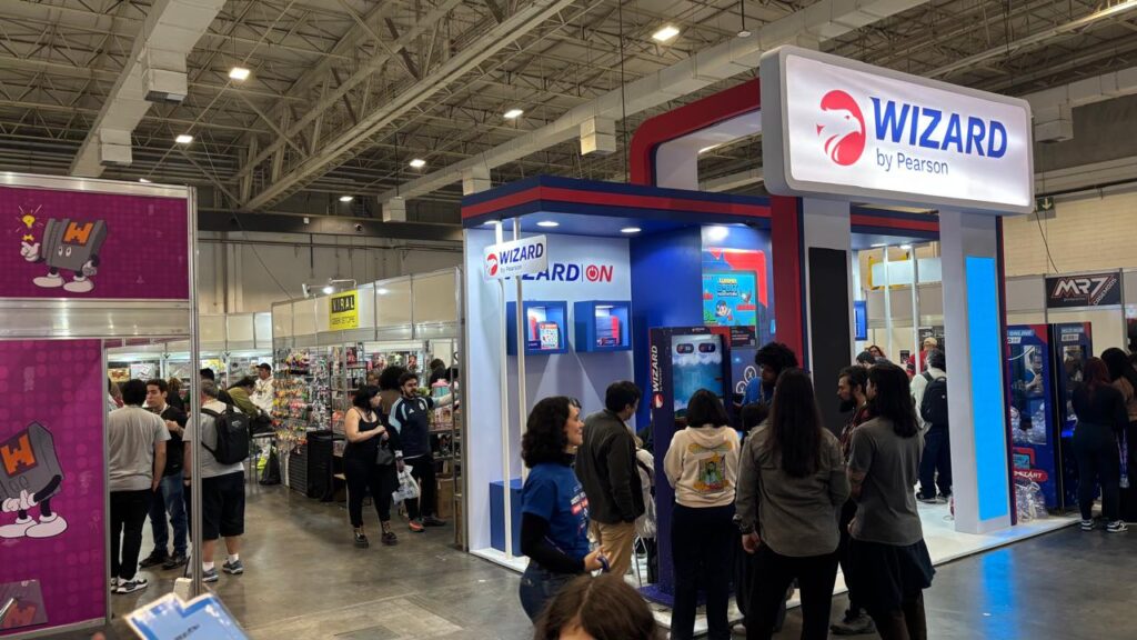 WhatsApp-Image-2026-07-31-at-14.17.21-6-1024x576 RETROCON 2026