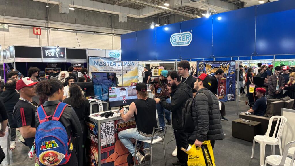 WhatsApp-Image-2026-07-31-at-14.17.21-8-1024x576 RETROCON 2026