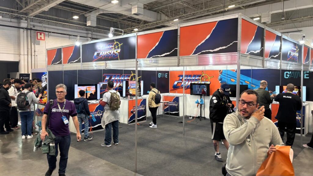 WhatsApp-Image-2026-07-31-at-14.17.21-9-1024x576 RETROCON 2026