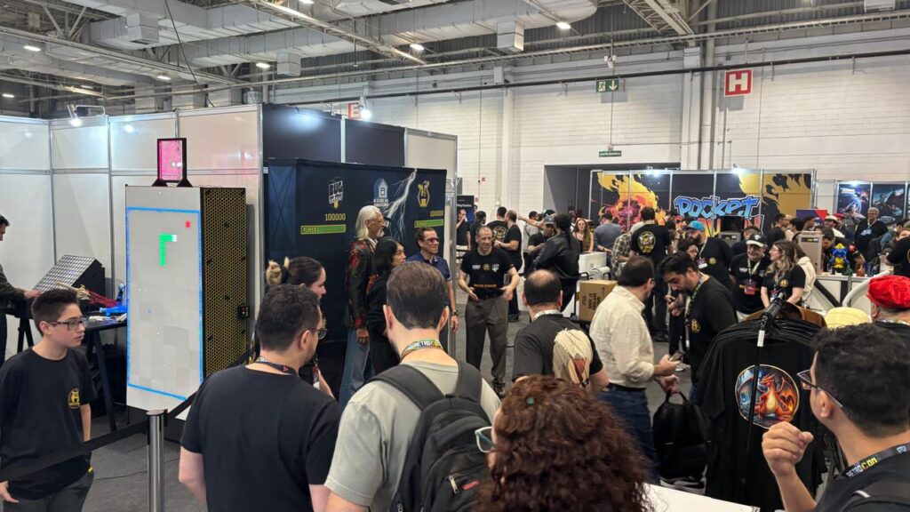 WhatsApp-Image-2026-07-31-at-14.17.30-1024x576 RETROCON 2026