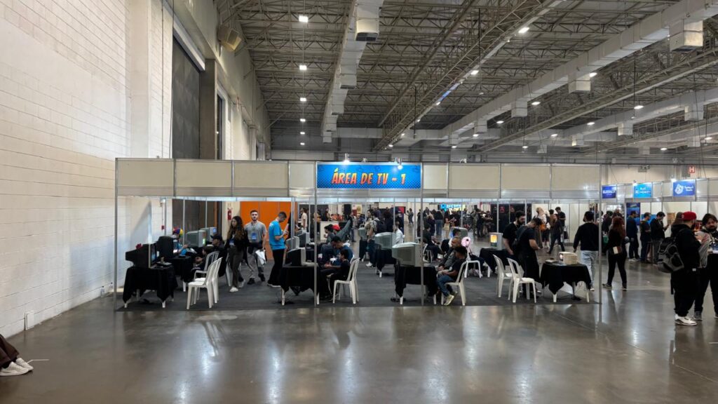 WhatsApp-Image-2026-07-31-at-14.17.30-2-1024x576 RETROCON 2026