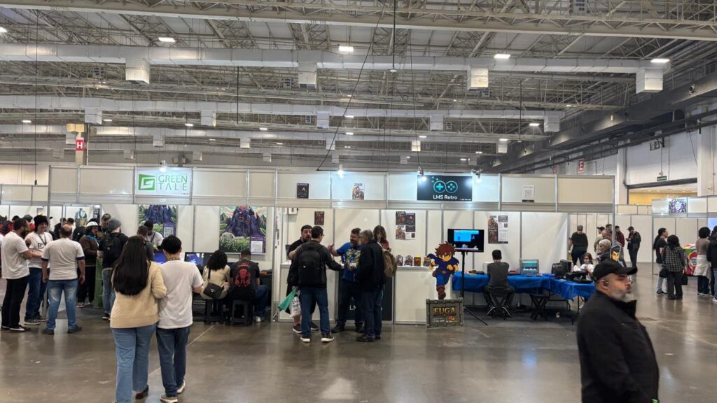 WhatsApp-Image-2026-07-31-at-14.17.30-3-1024x576 RETROCON 2026