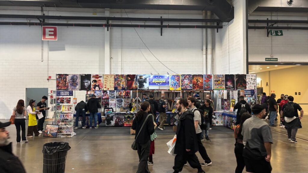 WhatsApp-Image-2026-07-31-at-14.17.30-4-1024x576 RETROCON 2026