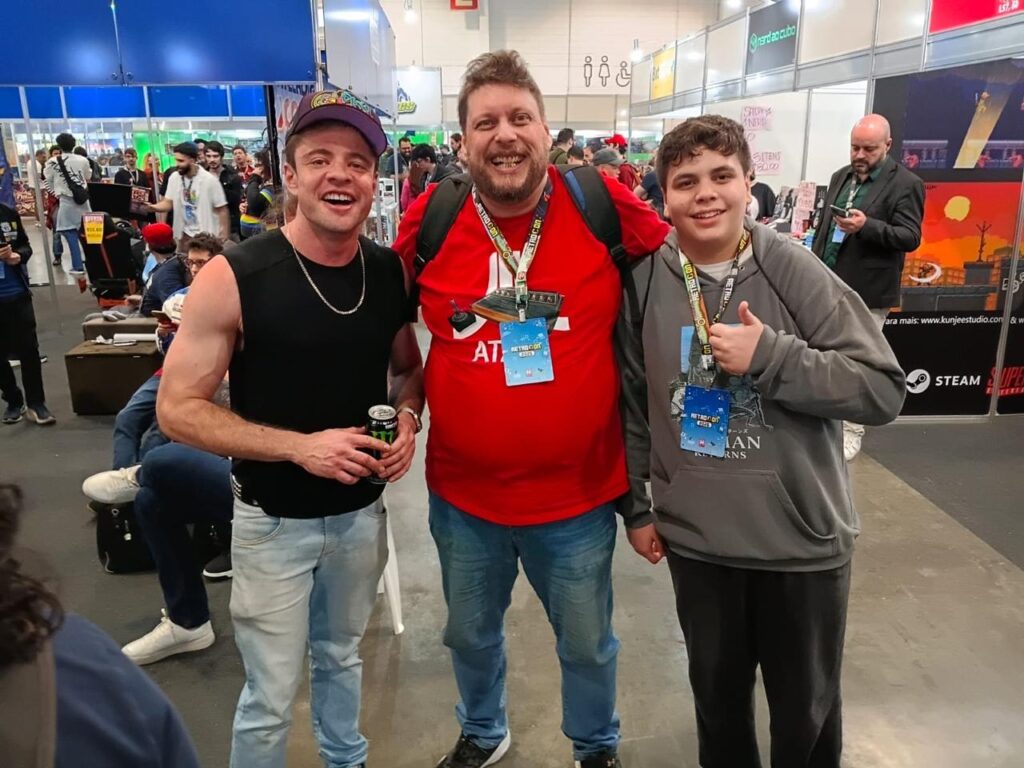 WhatsApp-Image-2026-07-31-at-14.17.30-5-1024x768 RETROCON 2026