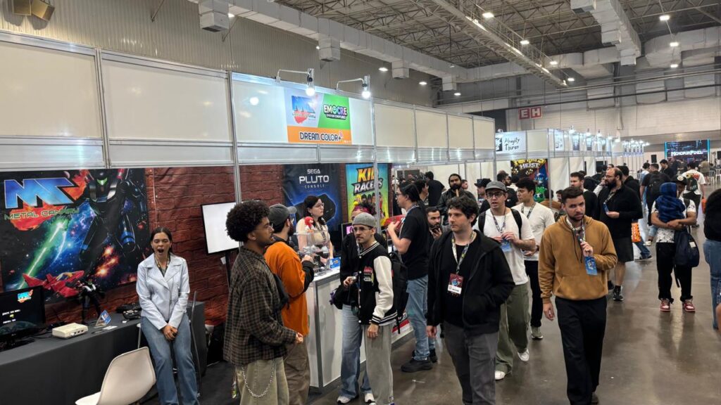 WhatsApp-Image-2026-07-31-at-14.17.30-6-1024x576 RETROCON 2026