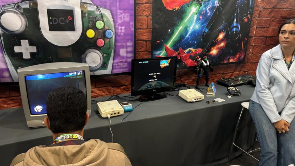 WhatsApp-Image-2026-07-31-at-14.17.30-8-1024x576 RETROCON 2026