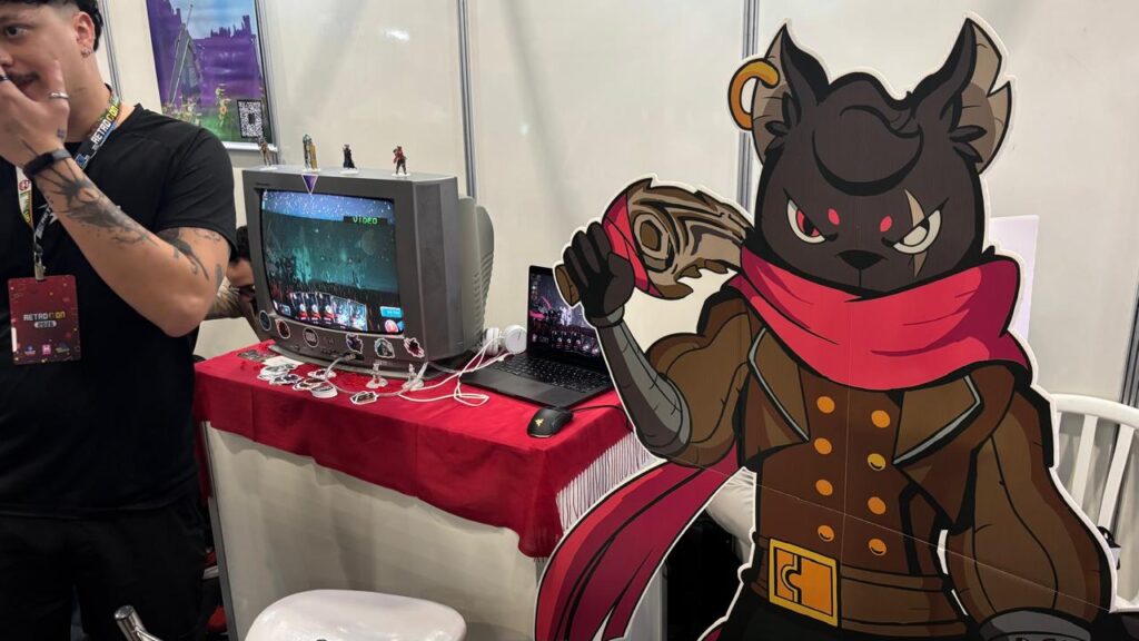 WhatsApp-Image-2026-07-31-at-14.17.30-9-1024x576 RETROCON 2026