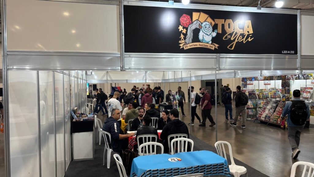 WhatsApp-Image-2026-07-31-at-14.17.31-1-1024x576 RETROCON 2026