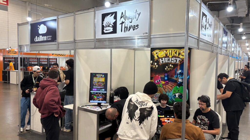 WhatsApp-Image-2026-07-31-at-14.17.31-1024x576 RETROCON 2026
