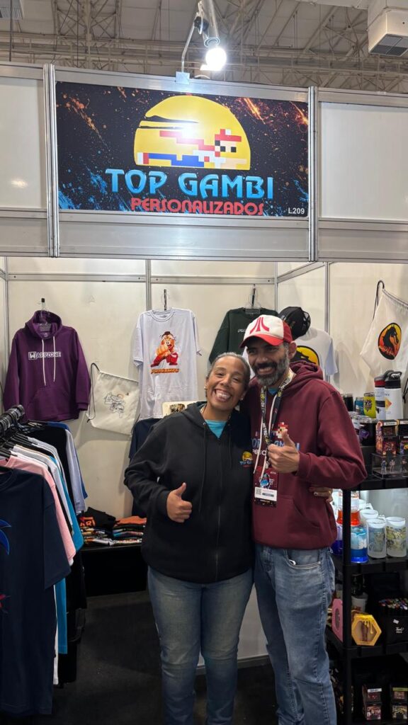 WhatsApp-Image-2026-07-31-at-14.17.37-1-576x1024 RETROCON 2026
