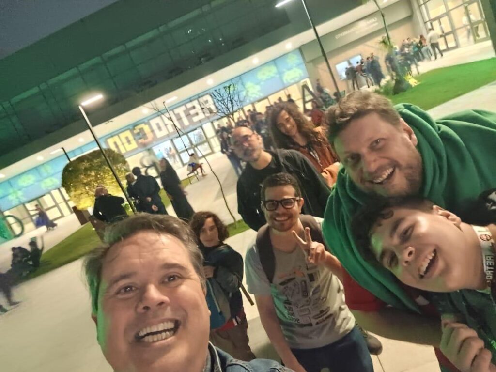 WhatsApp-Image-2026-07-31-at-14.17.38-2-1024x768 RETROCON 2026
