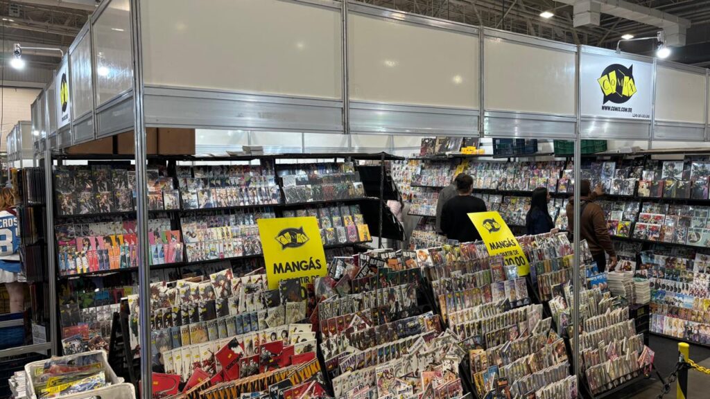 WhatsApp-Image-2026-07-31-at-14.19.50-1-1024x576 RETROCON 2026