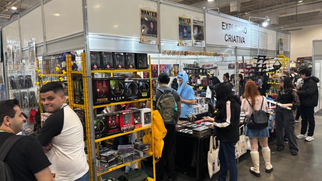 WhatsApp-Image-2026-07-31-at-14.19.50-2-1024x576 RETROCON 2026