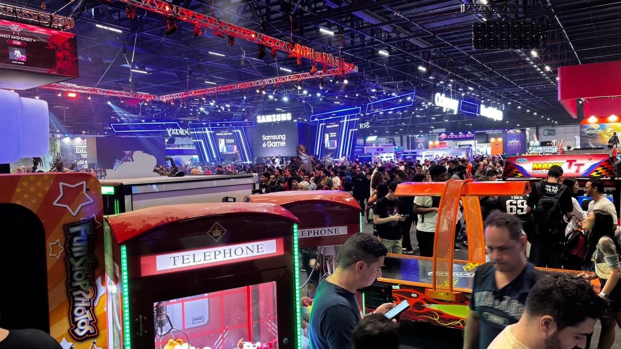WhatsApp-Image-2026-08-05-at-10.15.43-1 BGS 2025: a maior edição da Brasil Game Show marca nova fase do evento