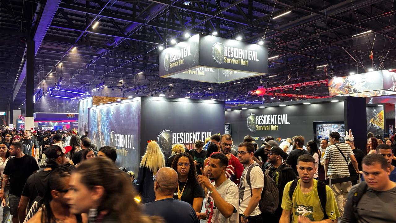 WhatsApp-Image-2026-08-05-at-10.15.43-11 BGS 2025: a maior edição da Brasil Game Show marca nova fase do evento