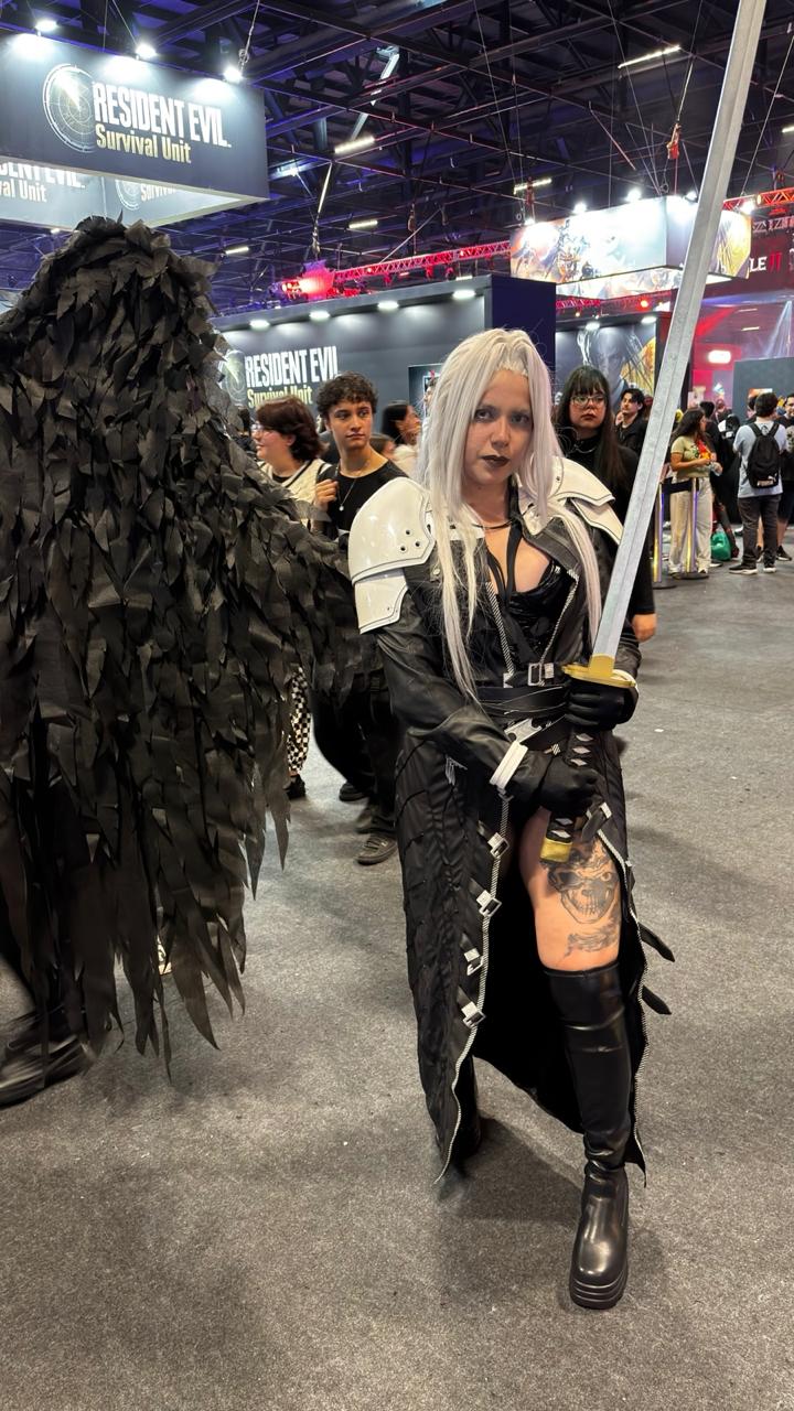 WhatsApp-Image-2026-08-05-at-10.15.43-12 BGS 2025: a maior edição da Brasil Game Show marca nova fase do evento