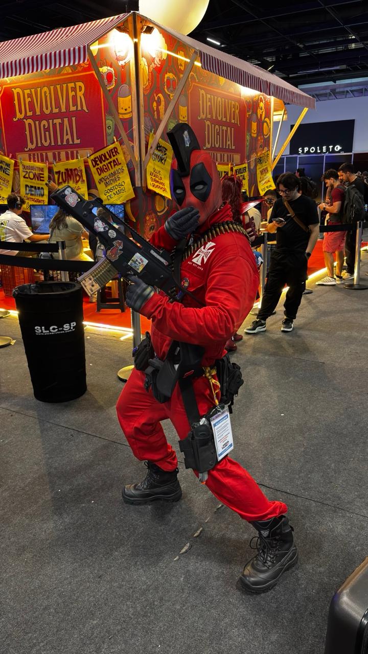 WhatsApp-Image-2026-08-05-at-10.15.43-13 BGS 2025: a maior edição da Brasil Game Show marca nova fase do evento