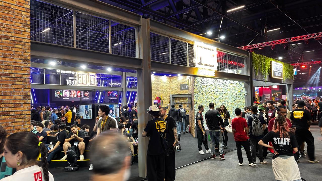 WhatsApp-Image-2026-08-05-at-10.15.43-15 BGS 2025: a maior edição da Brasil Game Show marca nova fase do evento