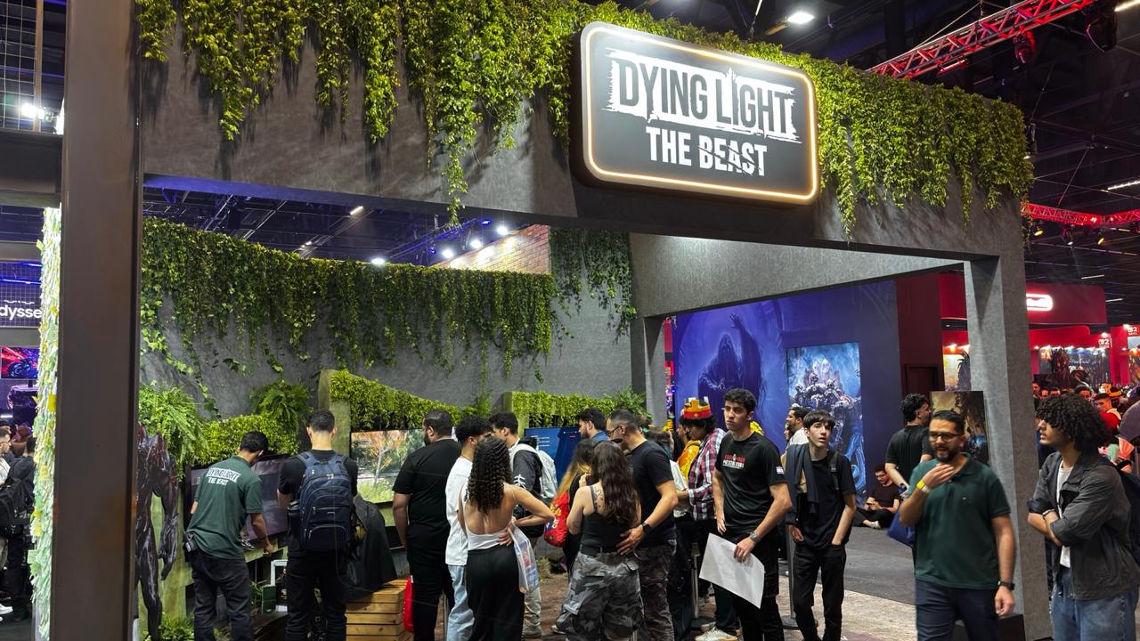 WhatsApp-Image-2026-08-05-at-10.15.43-16 BGS 2025: a maior edição da Brasil Game Show marca nova fase do evento