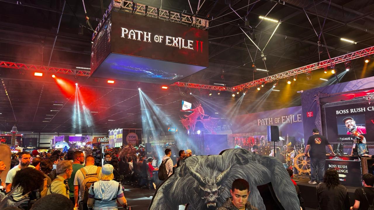 WhatsApp-Image-2026-08-05-at-10.15.43-17 BGS 2025: a maior edição da Brasil Game Show marca nova fase do evento