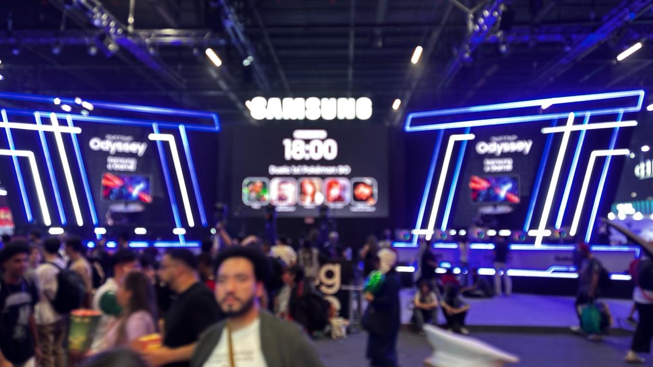 WhatsApp-Image-2026-08-05-at-10.15.43-18 BGS 2025: a maior edição da Brasil Game Show marca nova fase do evento