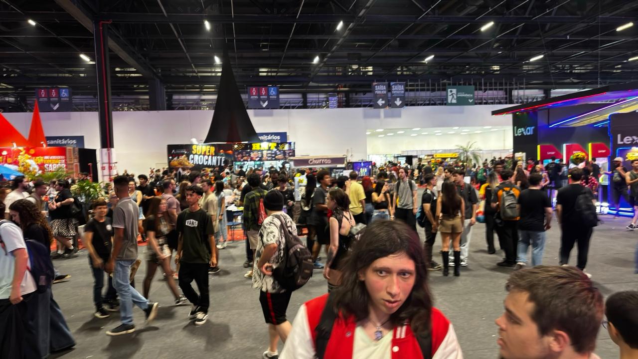 WhatsApp-Image-2026-08-05-at-10.15.43-2 BGS 2025: a maior edição da Brasil Game Show marca nova fase do evento