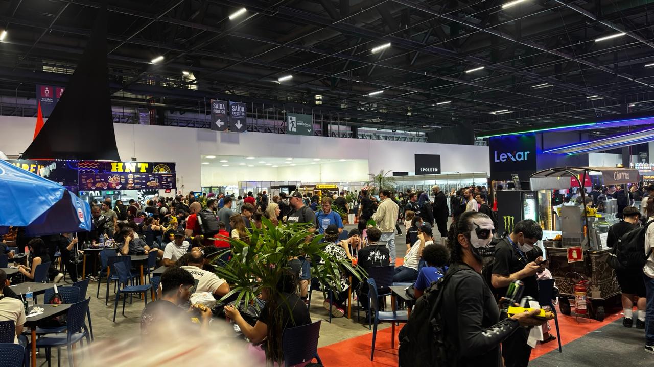WhatsApp-Image-2026-08-05-at-10.15.43-3 BGS 2025: a maior edição da Brasil Game Show marca nova fase do evento