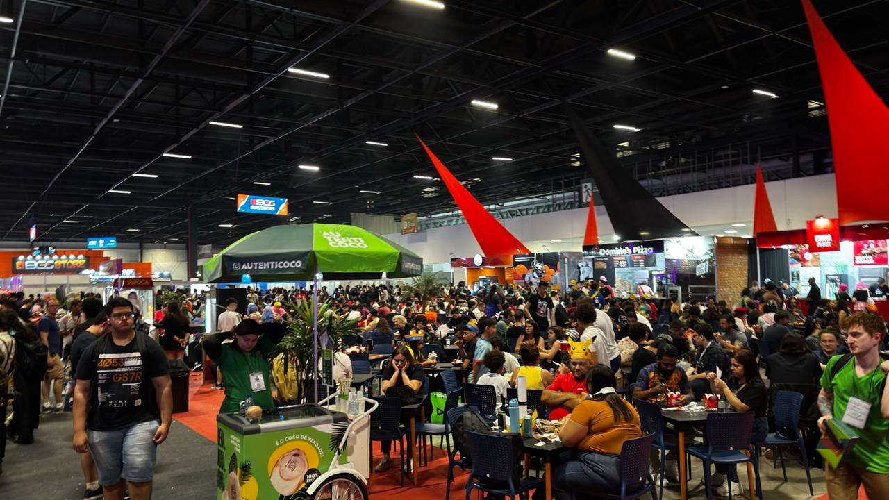WhatsApp-Image-2026-08-05-at-10.15.43-4 BGS 2025: a maior edição da Brasil Game Show marca nova fase do evento