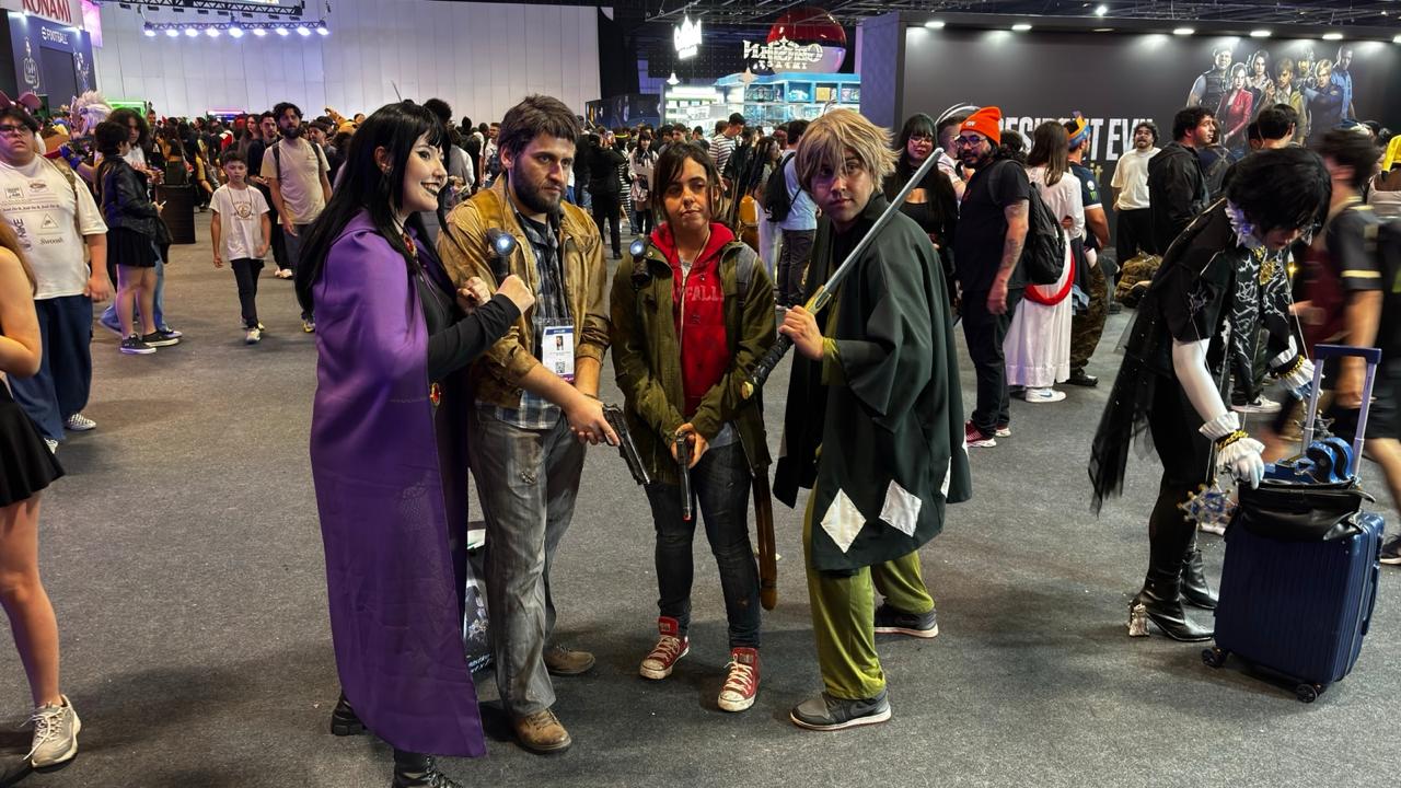WhatsApp-Image-2026-08-05-at-10.15.43-8 BGS 2025: a maior edição da Brasil Game Show marca nova fase do evento