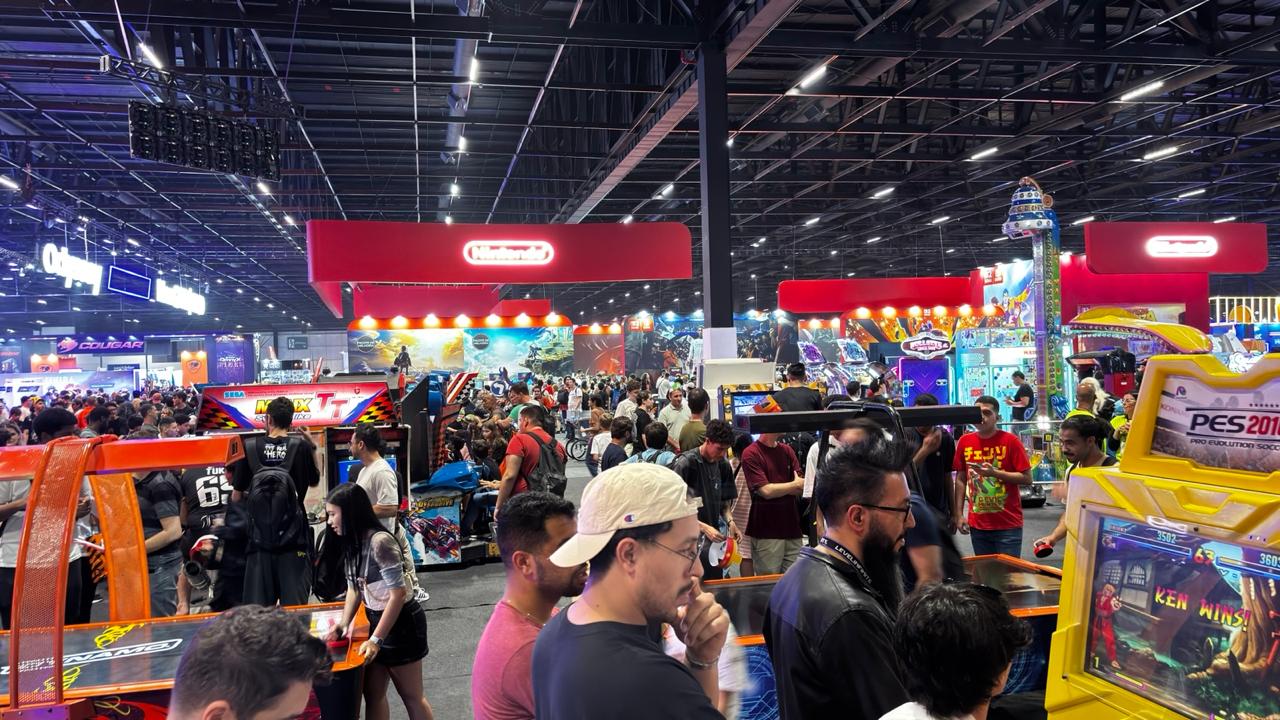WhatsApp-Image-2026-08-05-at-10.15.43 BGS 2025: a maior edição da Brasil Game Show marca nova fase do evento
