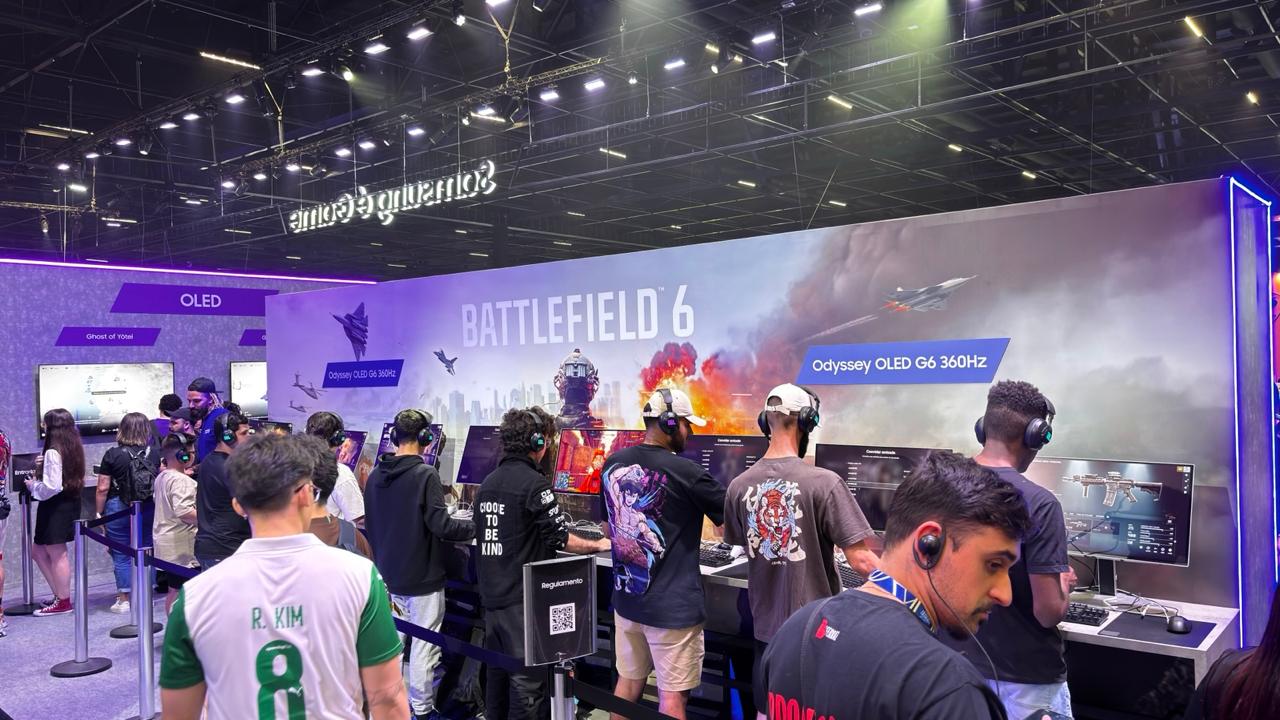 WhatsApp-Image-2026-08-05-at-10.15.44-1 BGS 2025: a maior edição da Brasil Game Show marca nova fase do evento