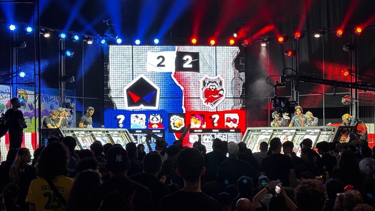 WhatsApp-Image-2026-08-05-at-10.15.44-10 BGS 2025: a maior edição da Brasil Game Show marca nova fase do evento