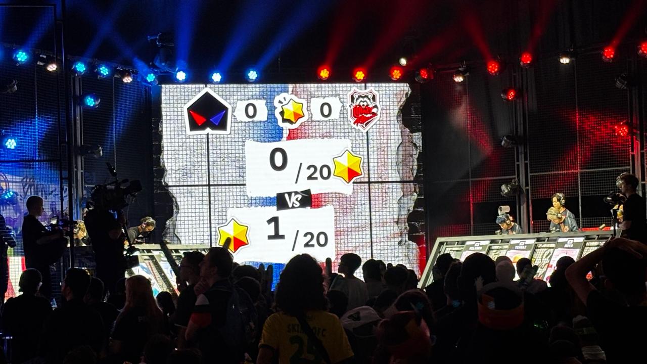 WhatsApp-Image-2026-08-05-at-10.15.44-11 BGS 2025: a maior edição da Brasil Game Show marca nova fase do evento