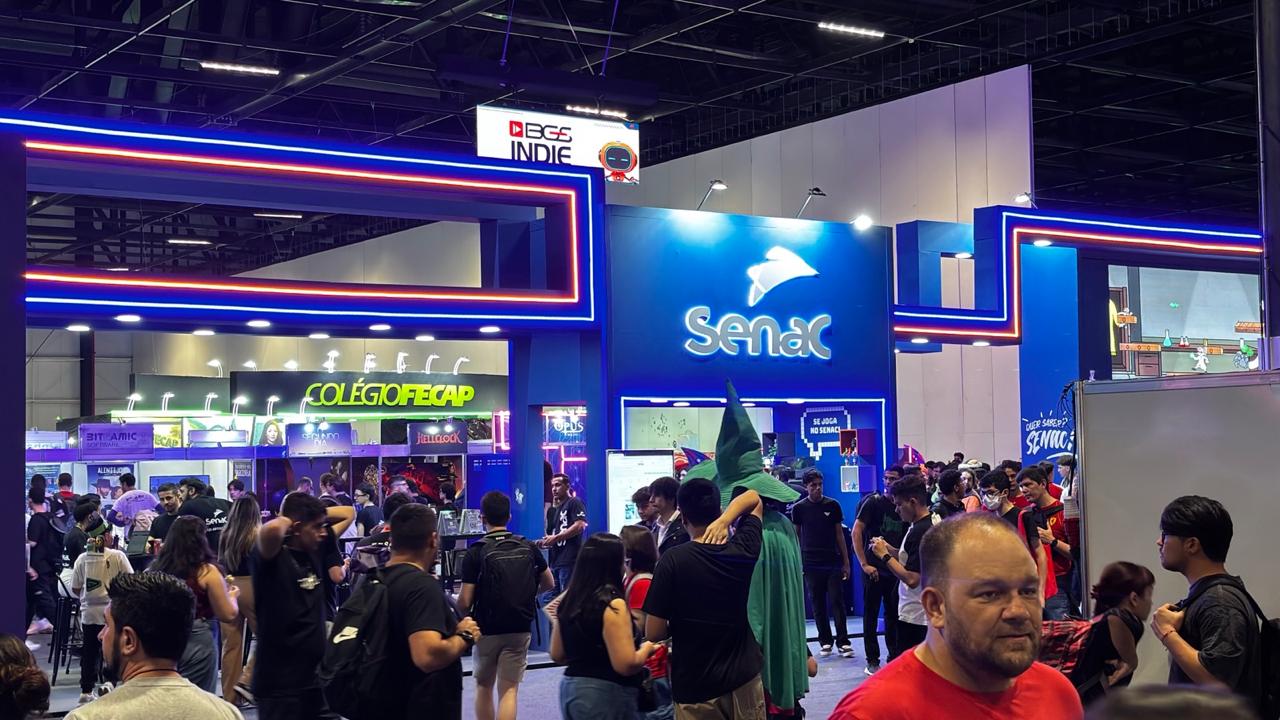 WhatsApp-Image-2026-08-05-at-10.15.44-12 BGS 2025: a maior edição da Brasil Game Show marca nova fase do evento