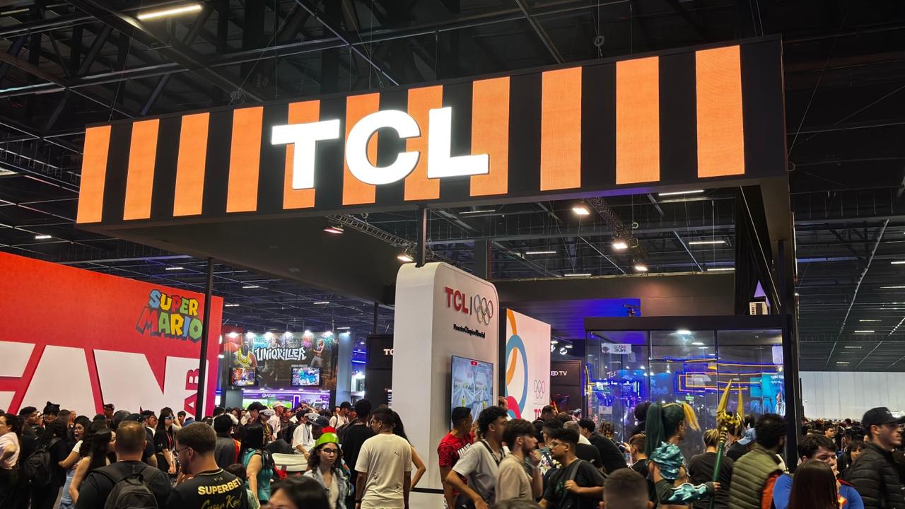 WhatsApp-Image-2026-08-05-at-10.15.44-13 BGS 2025: a maior edição da Brasil Game Show marca nova fase do evento