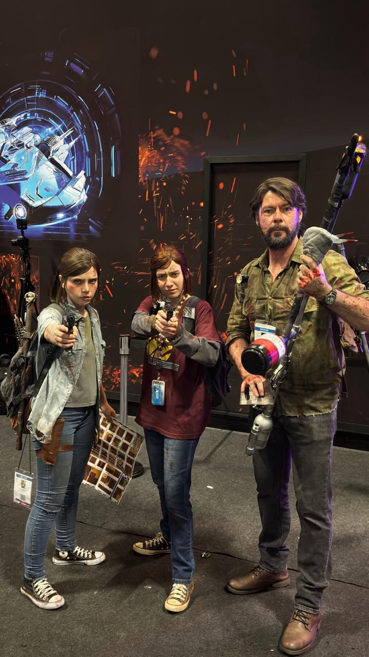 WhatsApp-Image-2026-08-05-at-10.15.44-14 BGS 2025: a maior edição da Brasil Game Show marca nova fase do evento