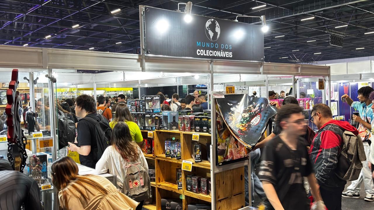 WhatsApp-Image-2026-08-05-at-10.15.44-16 BGS 2025: a maior edição da Brasil Game Show marca nova fase do evento