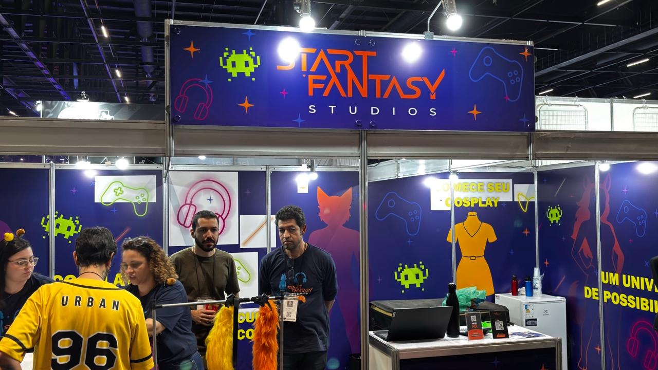 WhatsApp-Image-2026-08-05-at-10.15.44-17 BGS 2025: a maior edição da Brasil Game Show marca nova fase do evento