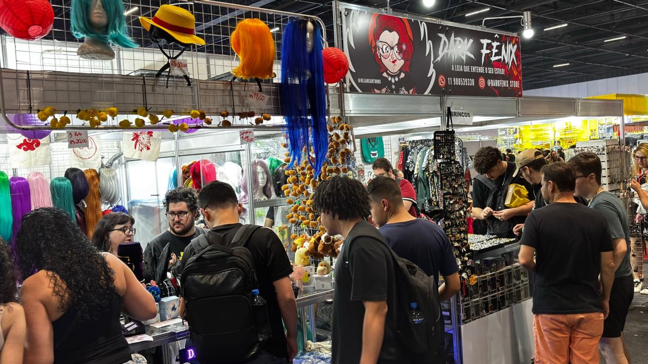 WhatsApp-Image-2026-08-05-at-10.15.44-18 BGS 2025: a maior edição da Brasil Game Show marca nova fase do evento