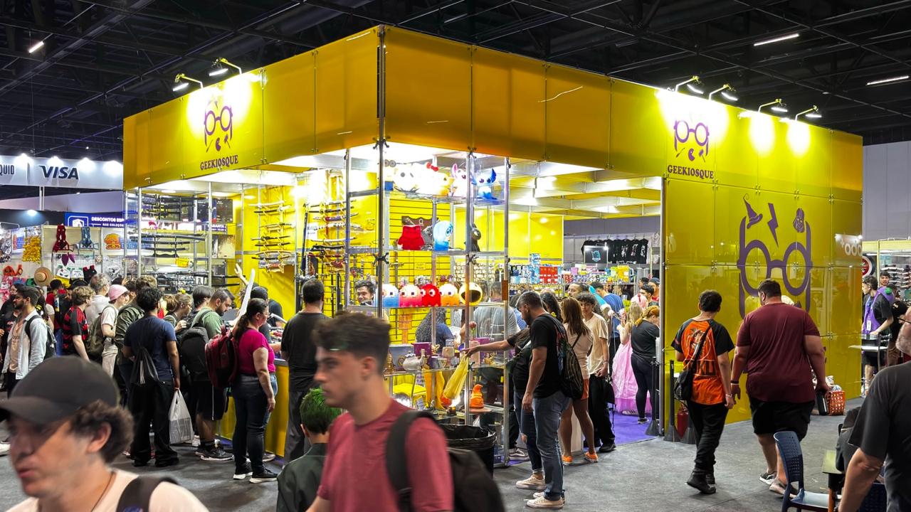 WhatsApp-Image-2026-08-05-at-10.15.44-19 BGS 2025: a maior edição da Brasil Game Show marca nova fase do evento