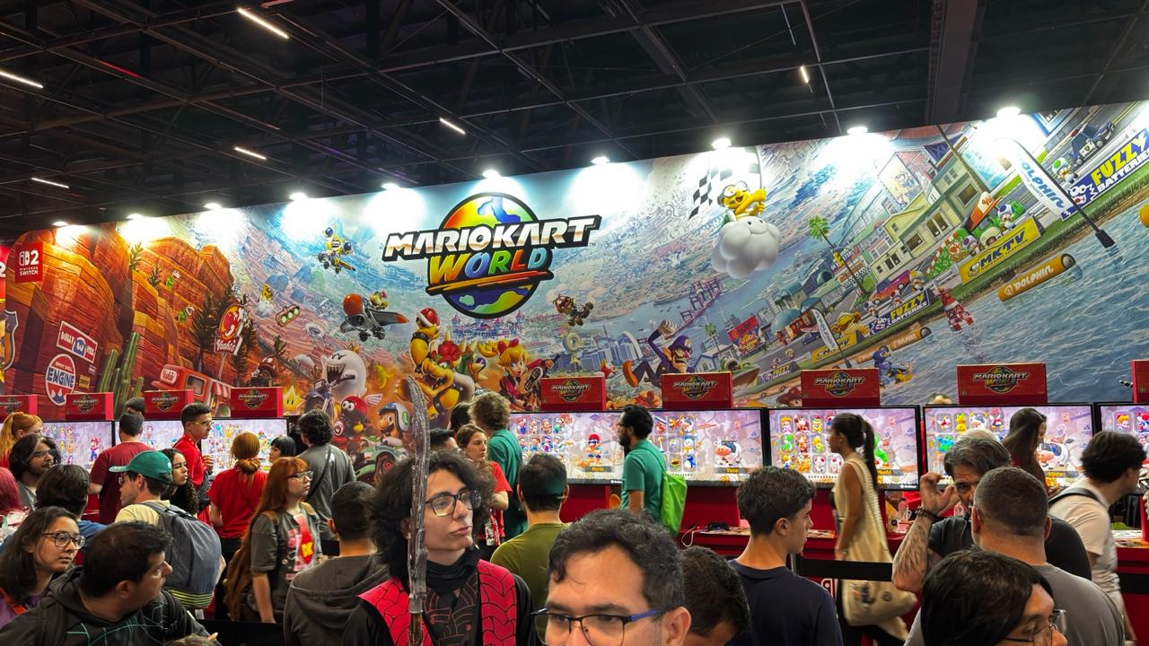 WhatsApp-Image-2026-08-05-at-10.15.44-2 BGS 2025: a maior edição da Brasil Game Show marca nova fase do evento